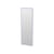 Miroir mural Colour Frame - Like / 35,4 x 105 x P 1,6 cm - MONTANA