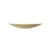 Gridy Fungi Shelf natural wood / Medium - L 30 cm - Audo Copenhagen