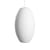Suspension Bubble Cigar / Medium- Motifs verticaux - Hay