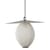 Suspension d'extérieur Satellite OUTDOOR Medium / Ø 22 x H 31,5 cm - Réédition 1953 - Gubi