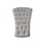 Accessoire / Coussin intégral - Pour fauteuil Folio - NARDI