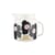 Caraffa Unikko ceramica multicolore / 1,25 L - Marimekko