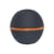Pouf Original / Siège ergonomique - Ø 55 cm / Tissu chiné - BLOON PARIS