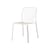 Chaise Thorvald SC94 - &tradition