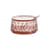 Sucrier Jellies Family plastique rose / Avec cuillère - Kartell