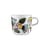 Tasse Tiara céramique multicolore / 20 cl - Marimekko