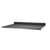 Bureau / L 78 x P 58 cm - String Furniture