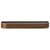 Étagère Epoch bois naturel / L 79 cm - Réversible - Audo Copenhagen