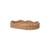 Panier Lola rotin / Plateau - 50 x 35 cm - BROSTE COPENHAGEN