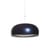 Suspension Brush Grande / Ø 60 cm - Petite Friture
