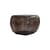 Table basse Ishi Medio / 50 x 50 x H 39 cm - 101 COPENHAGEN