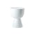 Tabouret T - Pols Potten