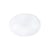 Applique Iris / Plafonnier - LED - Ø 80 cm - Dix Heures Dix