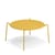Table basse Rio R50 / Ø 104 cm - Emu
