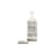 Lampe extérieur sans fil rechargeable Lantern LED plastique transparent / Fabio Novembre, 2017 - Kartell