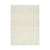 Tapis Loopy / 170 x 240 cm - Tom Dixon