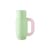 Carafe  verre vert / 1,2 litre - STUDIO ABOUT