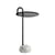 Table d'appoint Bowler   / granit - Hay
