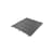 Accessoire / Coussin intégral pour canapé Palissade Lounge L 139 cm - Hay