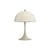 Lampe sans fil rechargeable Panthella 250 / LED - Ø 25 cm - Louis Poulsen