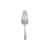 Pelle à tarte KnifeForkSpoon métal - Alessi