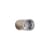 Pyl Ceiling light metal / Ceiling light - Petite Friture