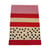 Tapis Like A Watermelon / 210 x 140 cm - Tissé main - COLORTHERAPIS