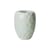 Vase Earthenware céramique vert / H 45 cm - HK LIVING