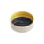 Hay Dogs Dog & cat bowl ceramic beige / Large - Ø 20.8 x H 7 cm - Hay