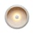 Applique d'extérieur Oloha Large / Lampe sans fil - Ø 37,5 cm - Fatboy