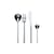 Ménagère Mu métal / Coffret 24 couverts - Alessi