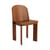 Chaise Chisel 65 bois marron - Hay