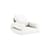Fauteuil convertible enfant Mini Hippo / Lit d'appoint - KARUP DESIGN