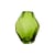 Vase Gemstone by Nienke Sikkem - HK LIVING