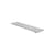  Accessory textile beige / Fred's Bench cushion - Fatboy