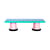 Banc Super Bench / L 156 cm - Seletti