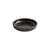 Plat Sobremesa Medium / Ø 23 x H 5 cm / Porcelaine - Hay