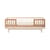 Accessoire pour lit enfant Pure / Barrière de sécurité - NOBODINOZ