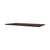 Accessoire  bois / Etagère interne pour Panton Wire Extended - L 68,2 x P 34,8 cm - MONTANA
