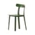 Chaise APC / Jasper Morrison, 2016 - Vitra