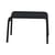 Repose-pieds Palissade   / Bouroullec, 2016 - Hay