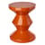 Tabouret Zig Zag - Pols Potten
