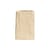 Vase Nomad céramique beige / 10 x 12 x H 18 cm - Maison Sarah Lavoine