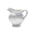 Bricco per latte Rêves de Rêves ceramica blu - Serax