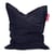 Pouf d'extérieur The Original Outdoor bleu / Tissu Olefin - Fatboy