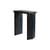 Console Arc / L 70 x P 30 x H 80 cm - 101 COPENHAGEN