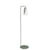 Zubehör  metall grün / Fuß Small für Taschenlampen Balad - H 157 cm - Fermob