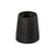  Lampshade textile black For Monkey lamp - Seletti