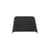 Accessoire / Plateau pour banc & tabouret Curva - 33 x 32 cm - AYTM