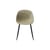 Chaise Mat / Algue marine - Normann Copenhagen